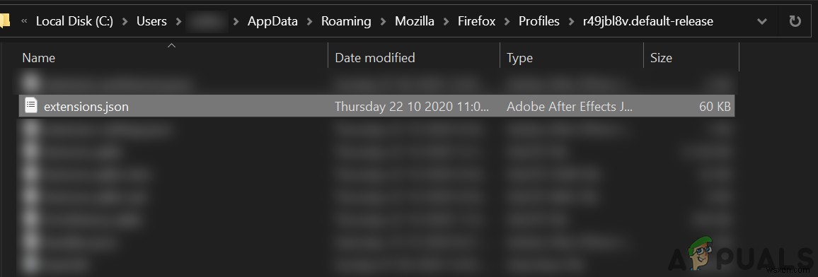 【解決】Firefoxのアドオンが機能しないときの原因と12の対処法
