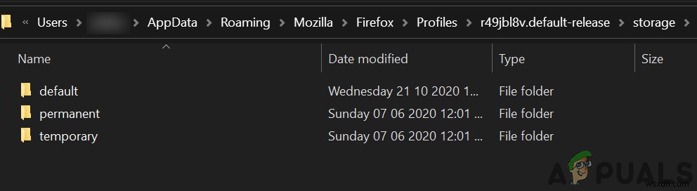 【解決】Firefoxのアドオンが機能しないときの原因と12の対処法