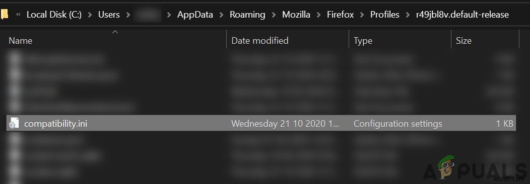 【解決】Firefoxのアドオンが機能しないときの原因と12の対処法