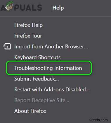 【解決】Firefoxのアドオンが機能しないときの原因と12の対処法