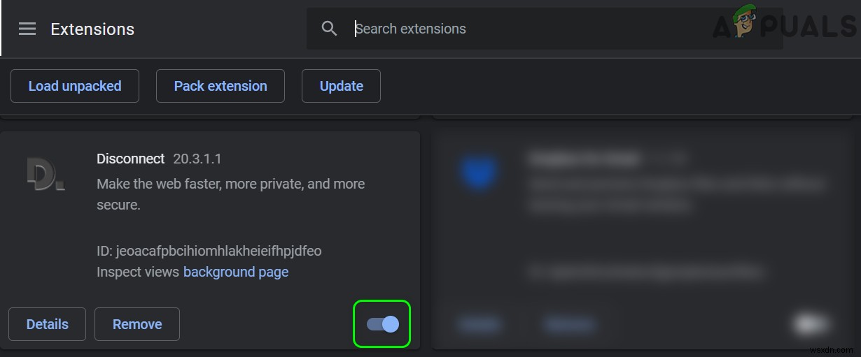 【解決法】FunimationがChromeで動作しないときの対処法