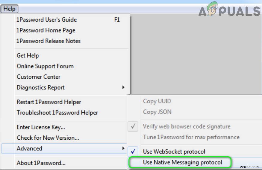 1PasswordのChrome拡張機能が動作しない原因と解決策【10の対処法を完全解説】