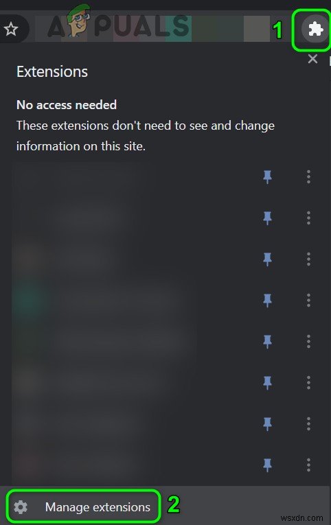 1PasswordのChrome拡張機能が動作しない原因と解決策【10の対処法を完全解説】