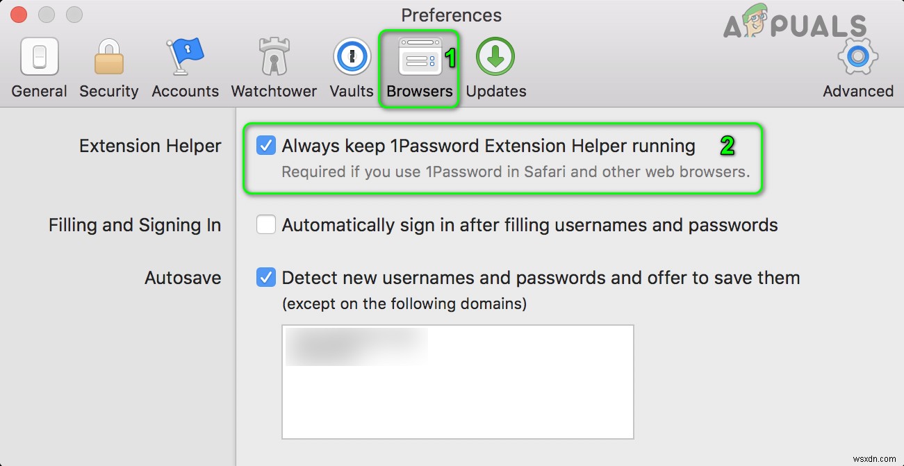 1PasswordのChrome拡張機能が動作しない原因と解決策【10の対処法を完全解説】