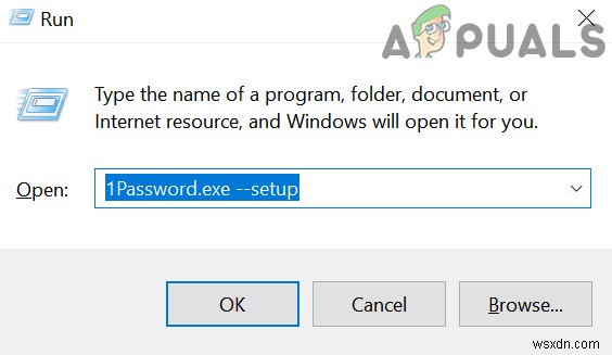 1PasswordのChrome拡張機能が動作しない原因と解決策【10の対処法を完全解説】