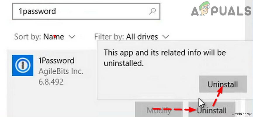 1PasswordのChrome拡張機能が動作しない原因と解決策【10の対処法を完全解説】