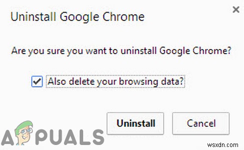 1PasswordのChrome拡張機能が動作しない原因と解決策【10の対処法を完全解説】