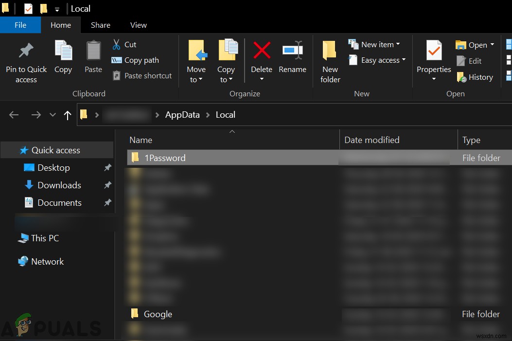 1PasswordのChrome拡張機能が動作しない原因と解決策【10の対処法を完全解説】