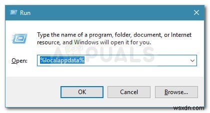 1PasswordのChrome拡張機能が動作しない原因と解決策【10の対処法を完全解説】