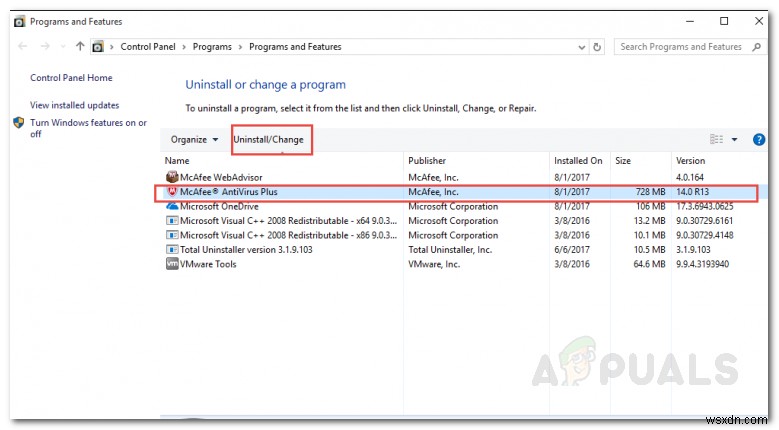 【解決策】Mozilla FirefoxでPR_CONNECT_RESET_ERRORを修正する6つの方法