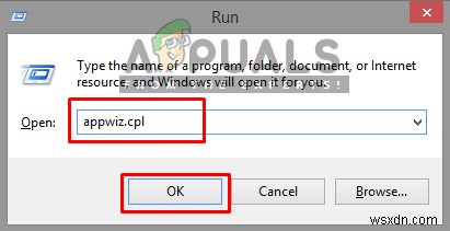 【解決策】Mozilla FirefoxでPR_CONNECT_RESET_ERRORを修正する6つの方法