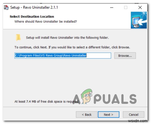 Google Chromeのアップデートエラー0x80040902を修正する3つの方法