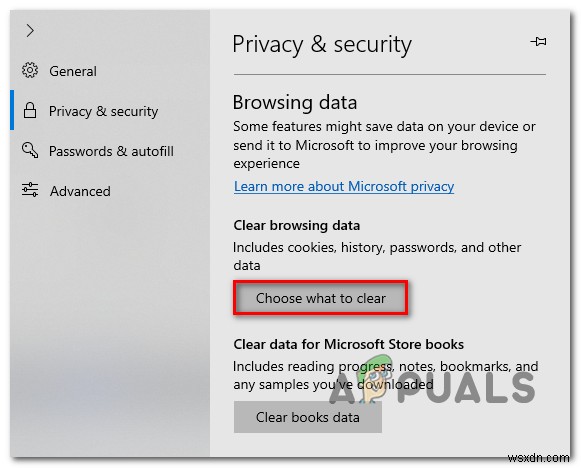 DLG_FLAGS_SEC_CERT_DATE_INVALIDエラーの対処法|Internet Explorer・Edgeで証明書エラーを解決する