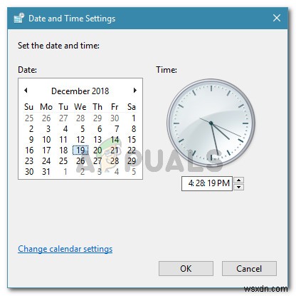 DLG_FLAGS_SEC_CERT_DATE_INVALIDエラーの対処法|Internet Explorer・Edgeで証明書エラーを解決する