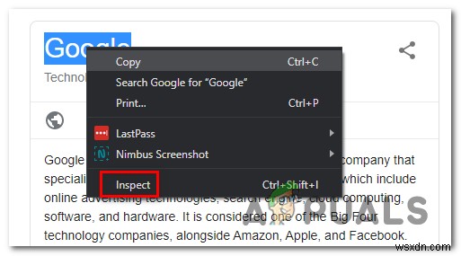 Chrome・Safari・Firefox・Edgeでブラウザコンソールを開く方法【ショートカット付き解説】