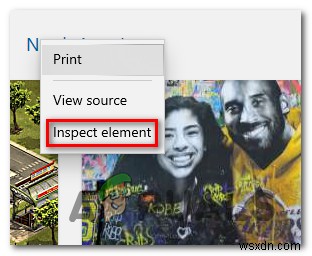 Chrome・Safari・Firefox・Edgeでブラウザコンソールを開く方法【ショートカット付き解説】