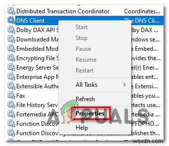 Firefoxで「サーバーが見つかりません」エラーが出る原因と解決策を徹底解説