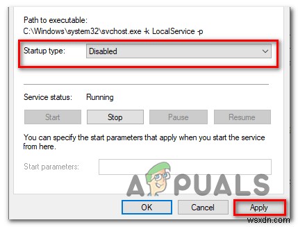 Firefoxで「MOZILLA_PKIX_ERROR_MITM_DETECTED」エラーが出たときの解決方法