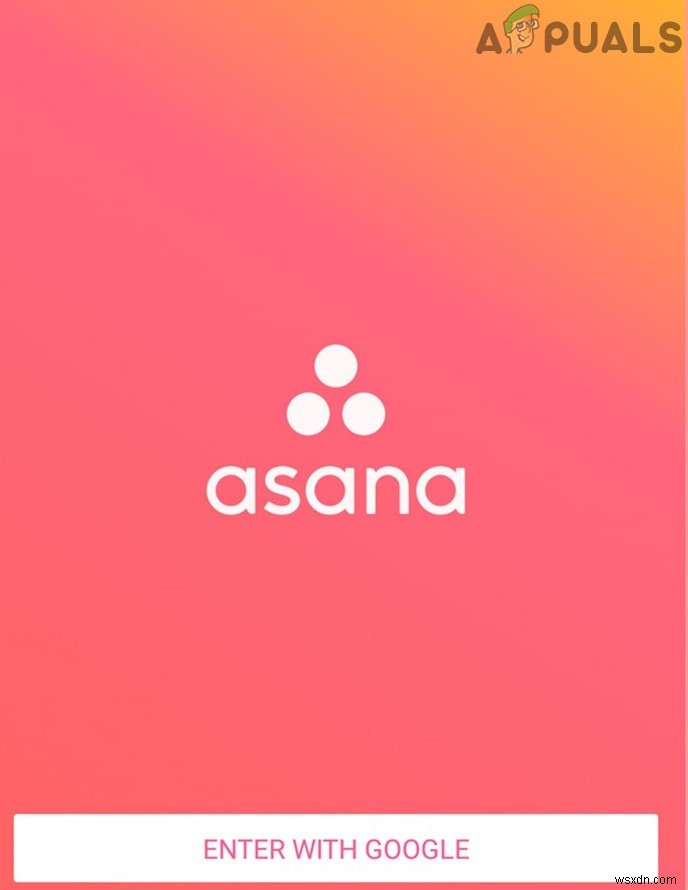 AsanaがGoogle Chromeで動作しないときの対処法|原因と8つの解決策を徹底解説