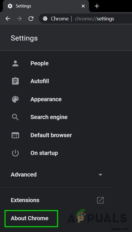 AsanaがGoogle Chromeで動作しないときの対処法|原因と8つの解決策を徹底解説