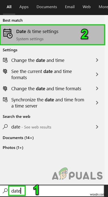 AsanaがGoogle Chromeで動作しないときの対処法|原因と8つの解決策を徹底解説