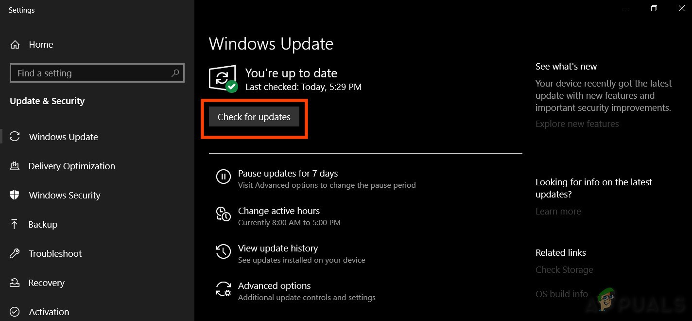 「Microsoft Edgeは共有に使用されています」ポップアップを停止する2つの対処法