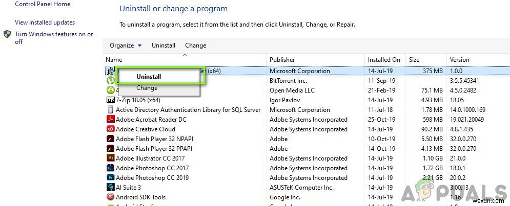 JW Playerの「Error setting up player: invalid license key」エラーを解決する4つの方法