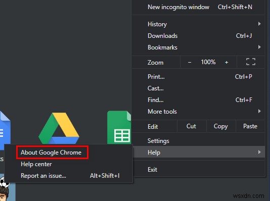 JW Playerの「Error setting up player: invalid license key」エラーを解決する4つの方法