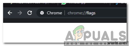 Chromeで「前回開いていたページ」が復元されない問題を解決する方法