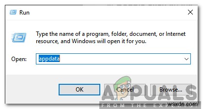 Chromeで「コンポーネントが更新されていません」エラーを修正する方法