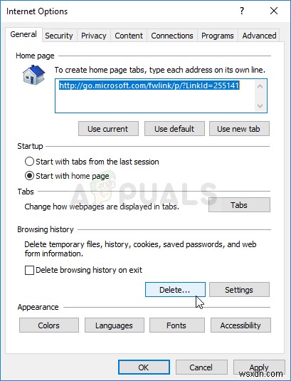 Windowsで「自動化サーバーがオブジェクトを作成できません」エラーが出たときの対処法