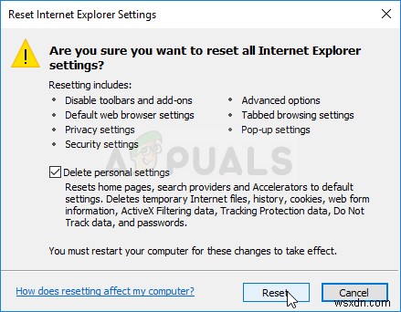 Windowsで「自動化サーバーがオブジェクトを作成できません」エラーが出たときの対処法