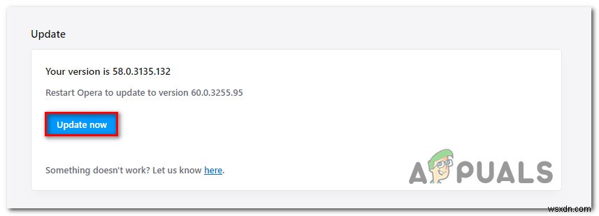【2024年版】Omegleでカメラが見つからない「Requested device not found」エラーの直し方