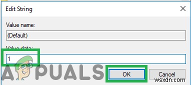 「Chromeの更新は管理者によって無効にされています」エラーの原因と解決方法