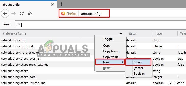 ERR_UNSAFE_PORTエラーの原因と解決方法【Chrome・Firefox対応】