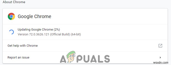 Google Chromeがパスワードを保存しない問題の原因と対処法まとめ