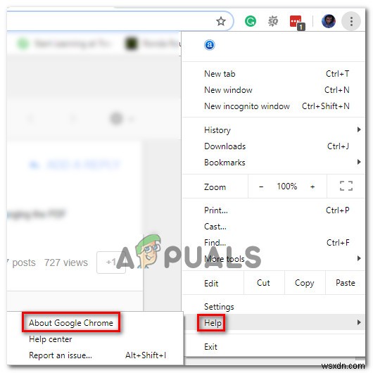 Google Chromeがパスワードを保存しない問題の原因と対処法まとめ