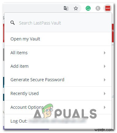 Google Chromeがパスワードを保存しない問題の原因と対処法まとめ