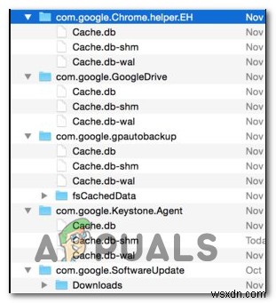 Google Chromeがパスワードを保存しない問題の原因と対処法まとめ