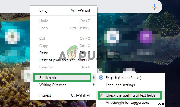 Chromeのスペルチェックが機能しないときの対処法【原因と7つの解決策】