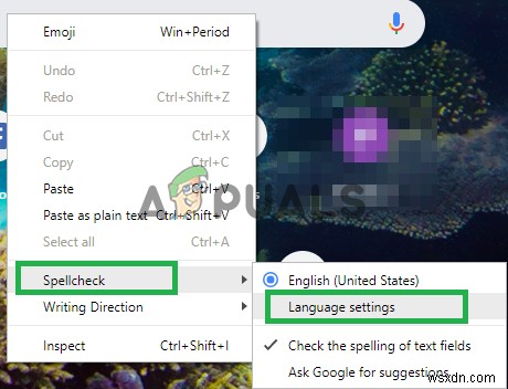 Chromeのスペルチェックが機能しないときの対処法【原因と7つの解決策】