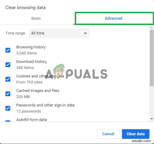 Chromeのスペルチェックが機能しないときの対処法【原因と7つの解決策】