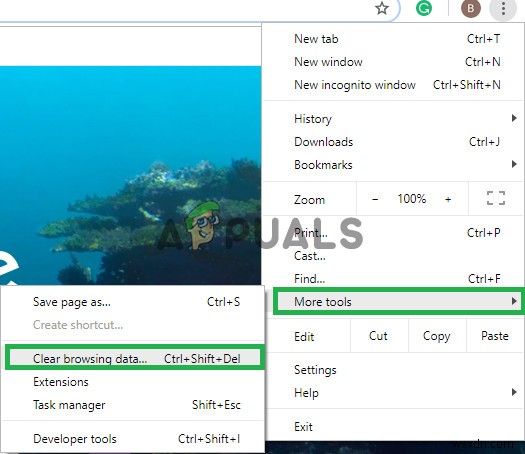 Chromeのスペルチェックが機能しないときの対処法【原因と7つの解決策】