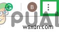 Chromeのスペルチェックが機能しないときの対処法【原因と7つの解決策】
