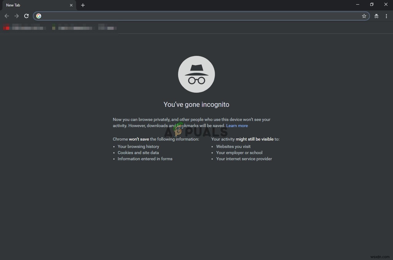 Chromeのスペルチェックが機能しないときの対処法【原因と7つの解決策】