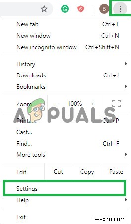 Chromeのスペルチェックが機能しないときの対処法【原因と7つの解決策】