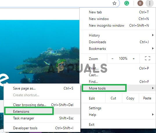 Chromeのスペルチェックが機能しないときの対処法【原因と7つの解決策】