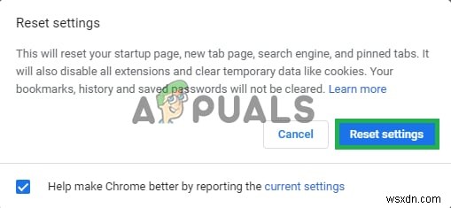 Chromeのスペルチェックが機能しないときの対処法【原因と7つの解決策】