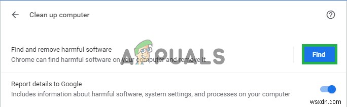 Chromeのスペルチェックが機能しないときの対処法【原因と7つの解決策】