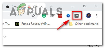 Google Chromeの「キャッシュを待機中」エラーを解決する4つの対処法